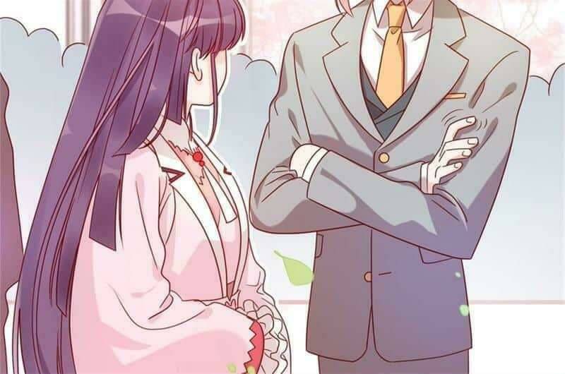 vân tưởng chi ca chapter 1 83