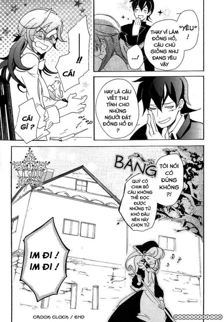 crookclock chapter 4 36