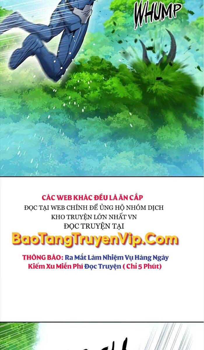 druid tại ga seoul - người hóa thú chapter 98 12