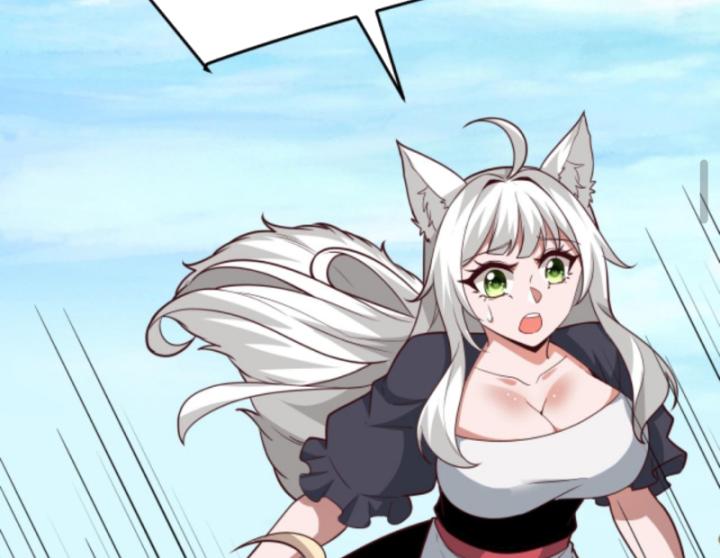 người chơi và nhân vật chính đều muốn làm hại ta chapter 117 36