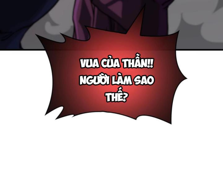 mở màn kiêm nhiệm boss hắc long, tôi vô địch rồi chapter 2 127