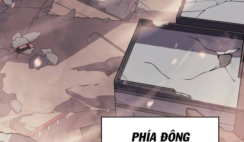 tôi trở lại thăng cấp một mình chapter 142 92