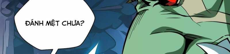 ngại qué, kỹ năng của ta tự mãn cấp! chapter 3 253