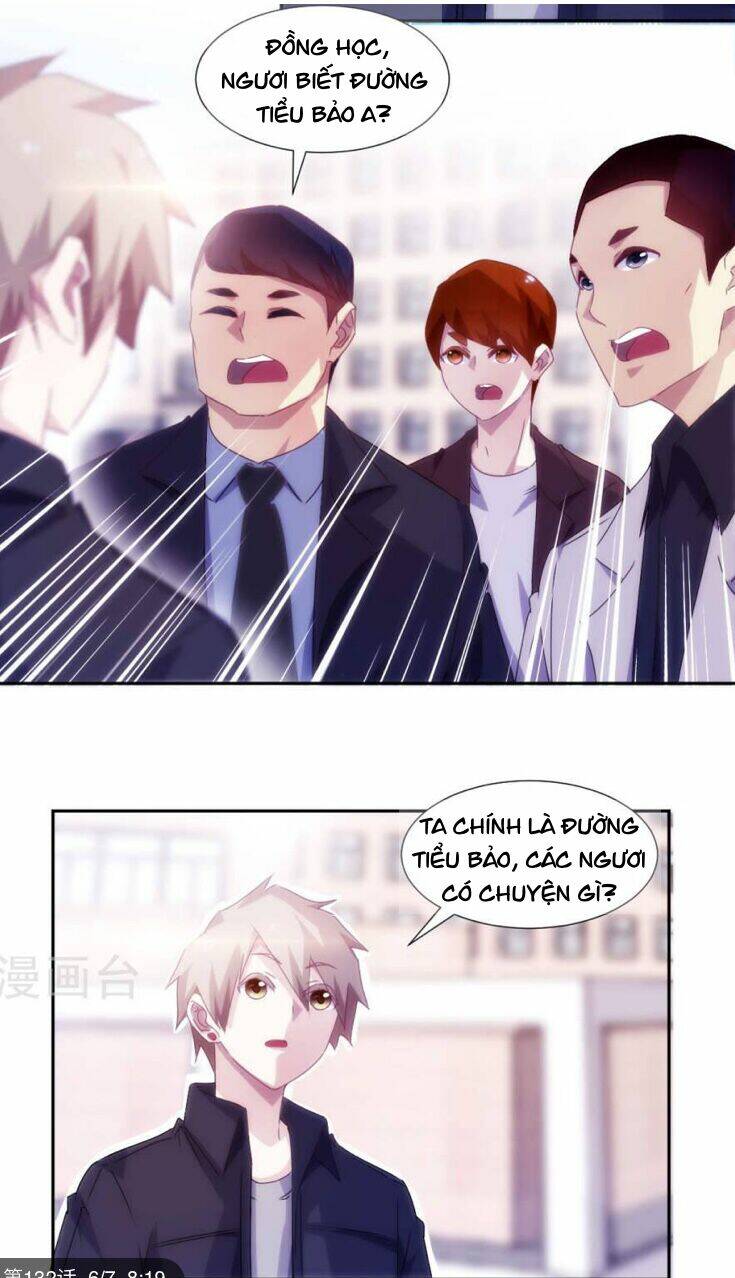 thần y hệ thống chapter 66 11