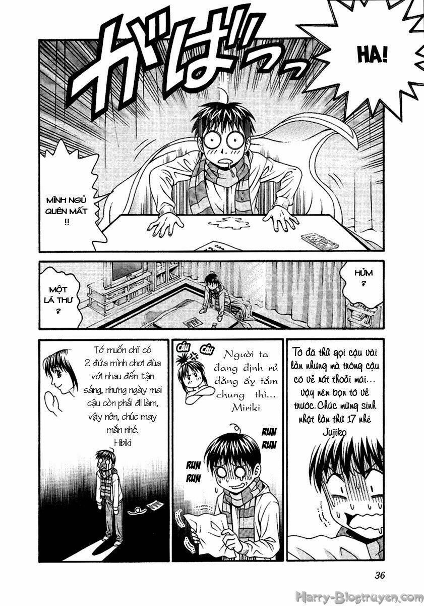 change 123 chapter 45 37