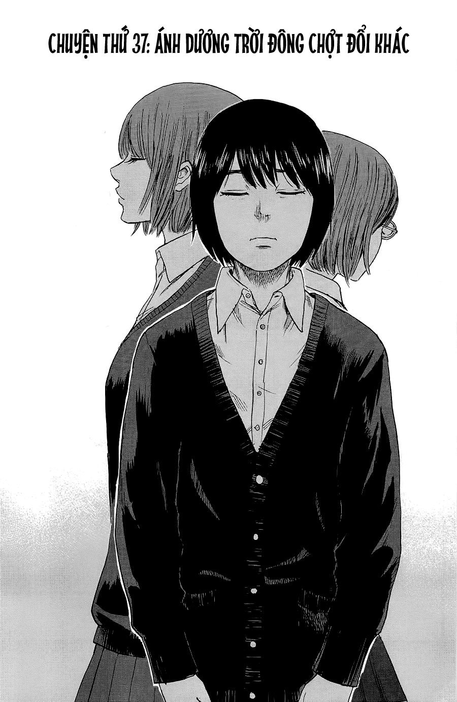 aku no hana chapter 37 2