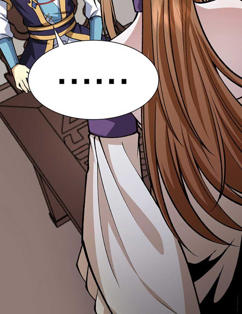 võ đạo độc tôn chapter 572 54