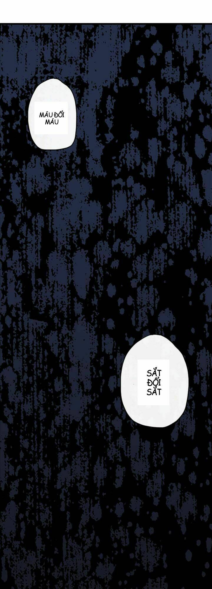 full metal wing chapter 5 5