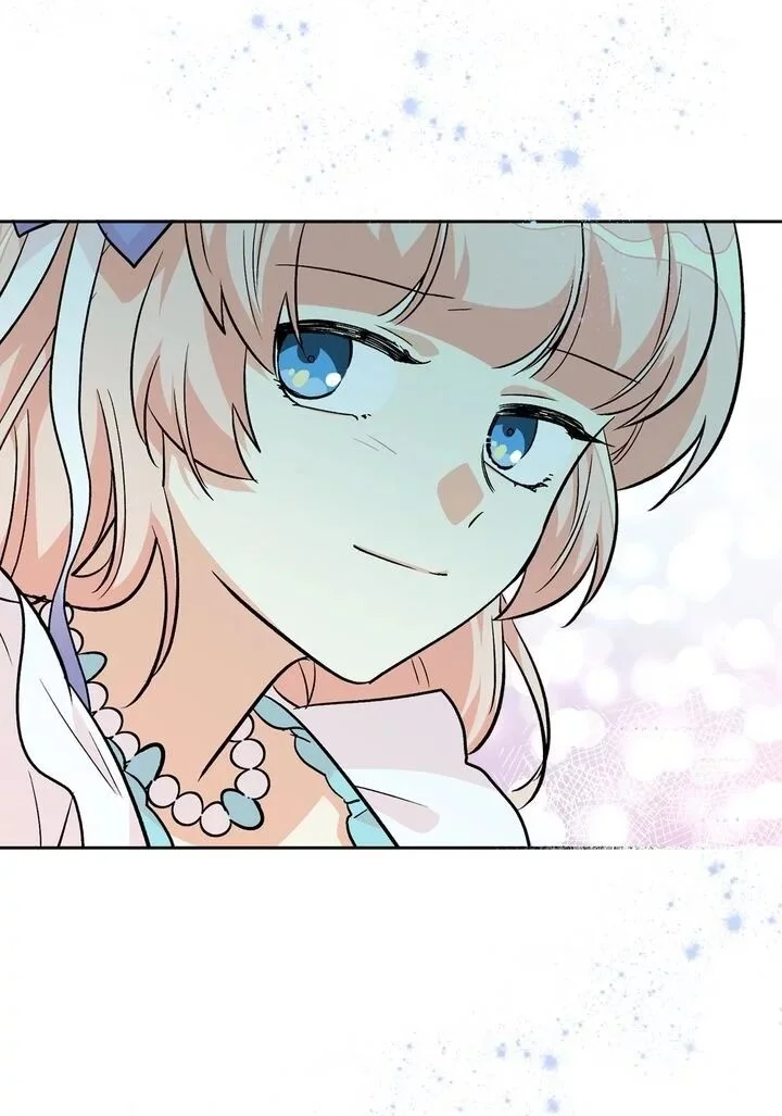 thú cưng của nhân vật phản diện chapter 19 78