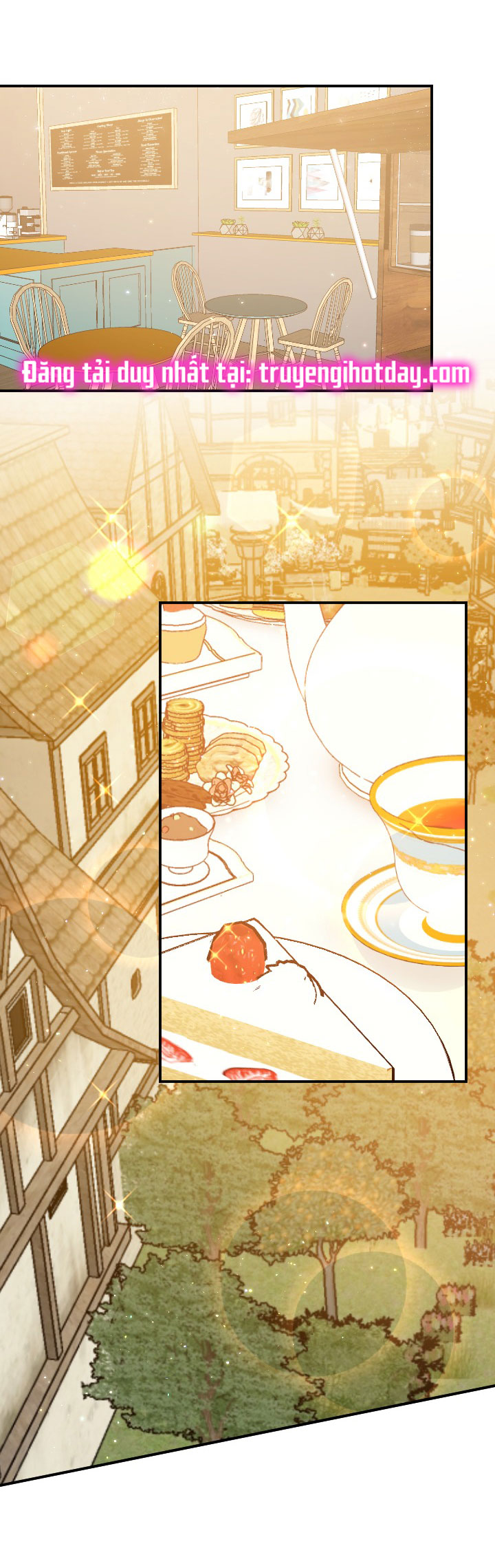 lady baby chapter 180.1 16