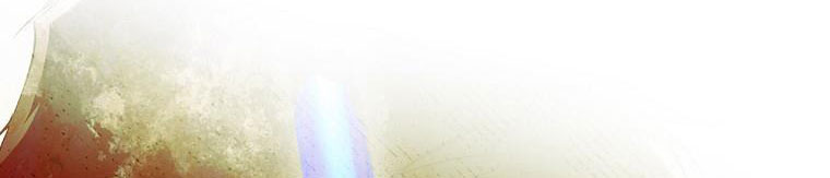 cổ tích về người mẹ kế chapter 87 371