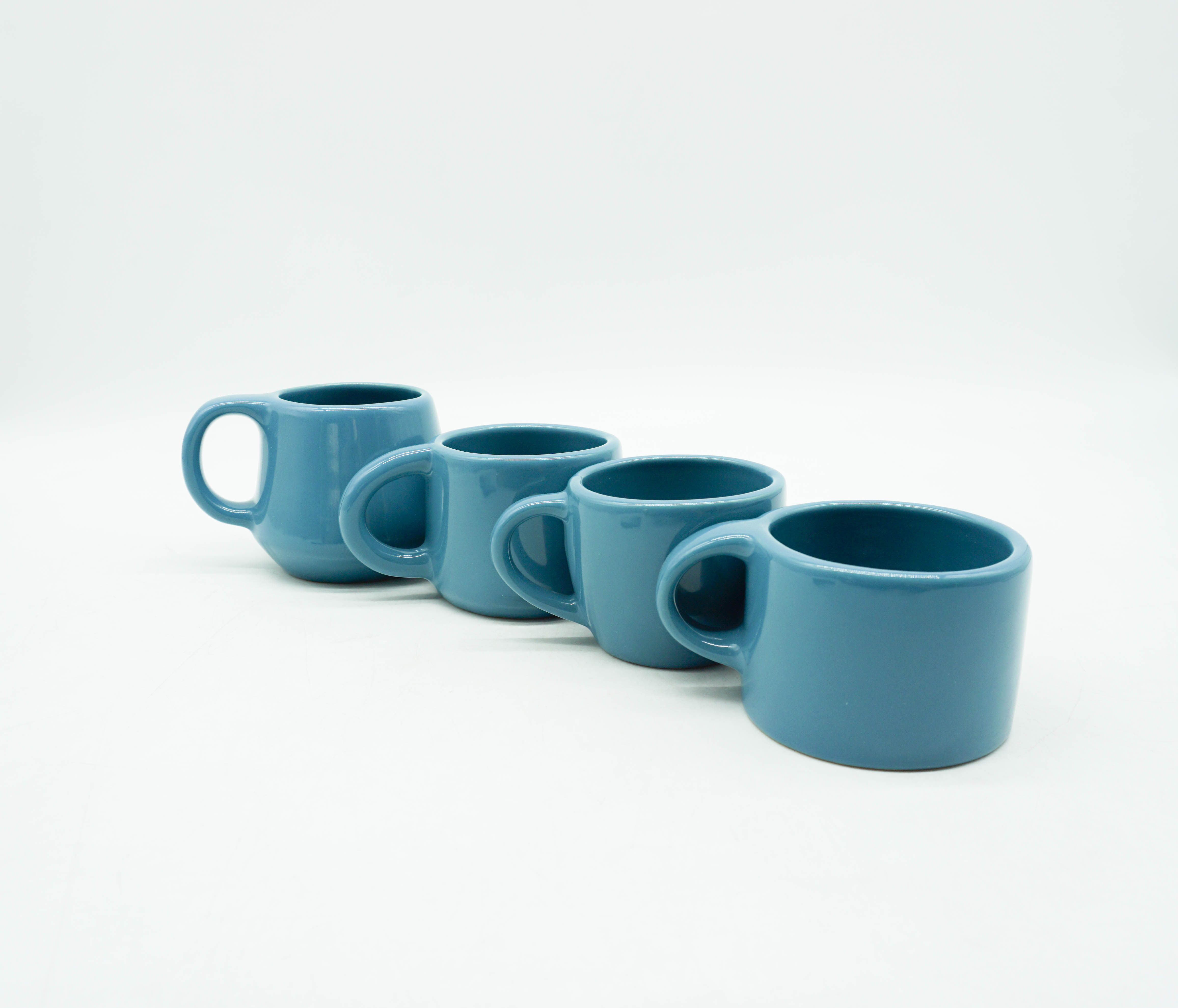 Ly Morning 03 - Summer Colors 2021
