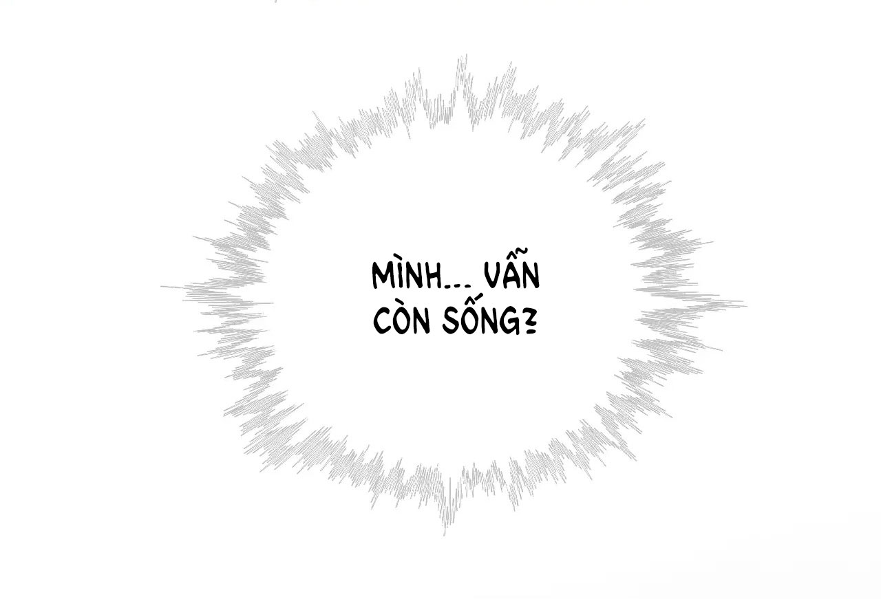 bệnh yêu chapter 1.1 28