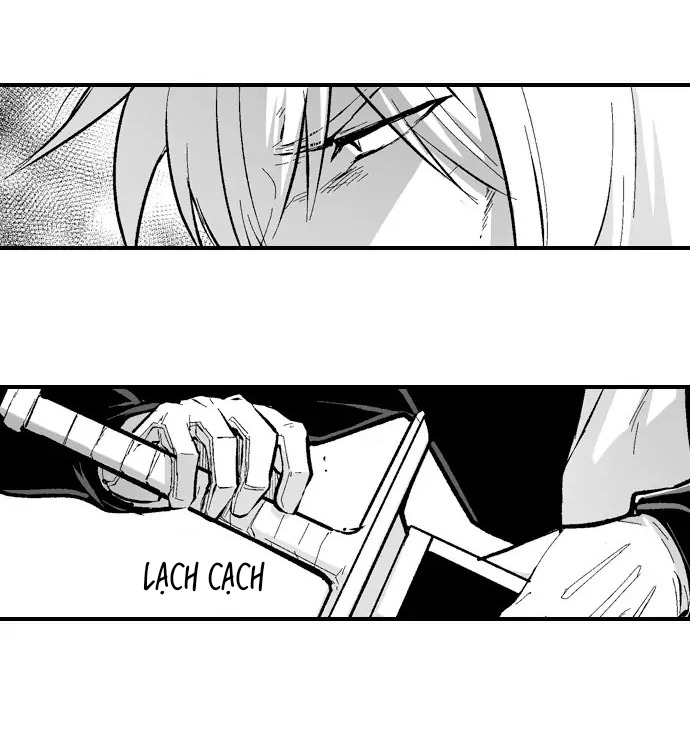 vợ của titan chapter 103 6