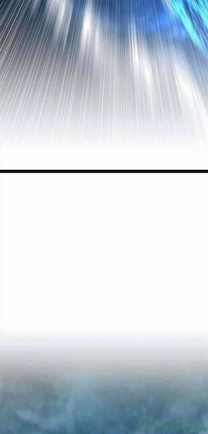 triệu hồi đến thế giới fantasy chapter 55 25