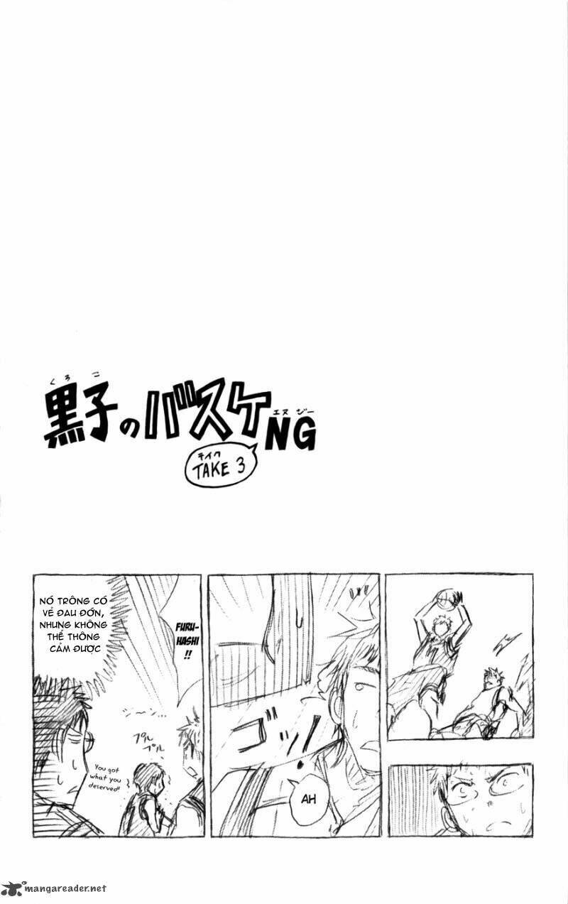 vua bóng rổ kuroko chapter 102 21