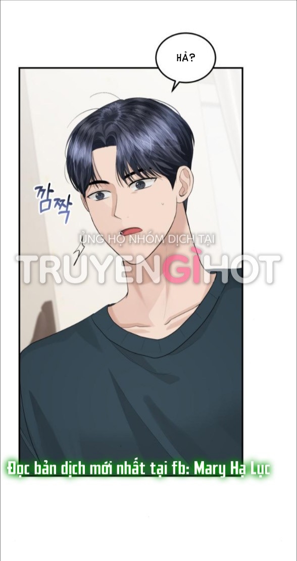 cuộc hôn nhân hoàn hảo chapter 52.1 32