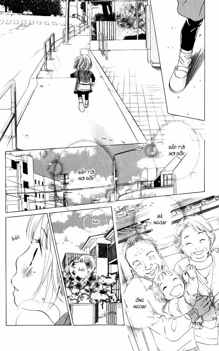 haru koi chapter 4 16