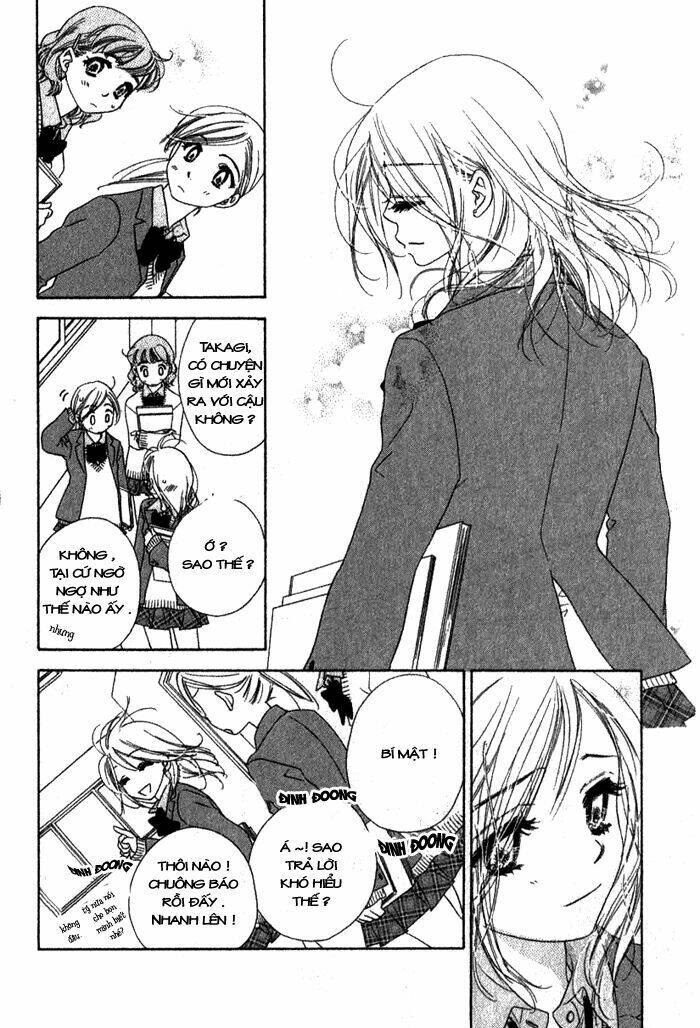 ai hime - ai to himegoto chapter 10 27