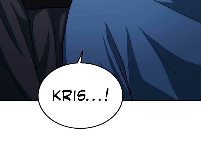 ngôi nhà kết nối với hầm ngục chapter 17 73