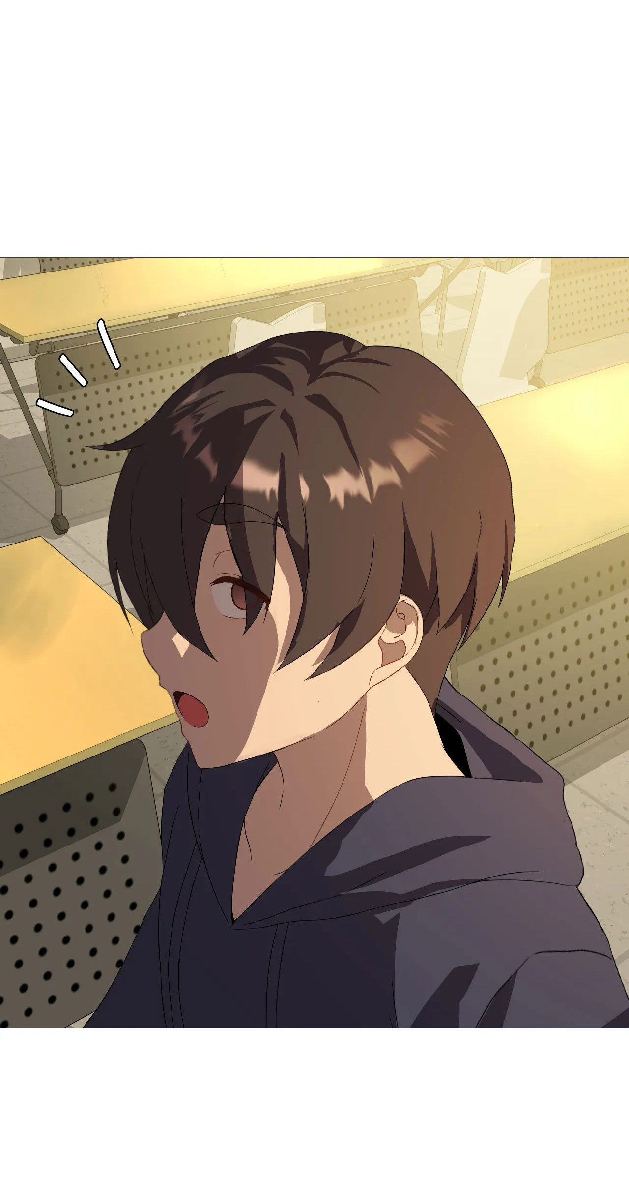 [18+] thăng cấp đến khi hài lòng chapter 7.2 6