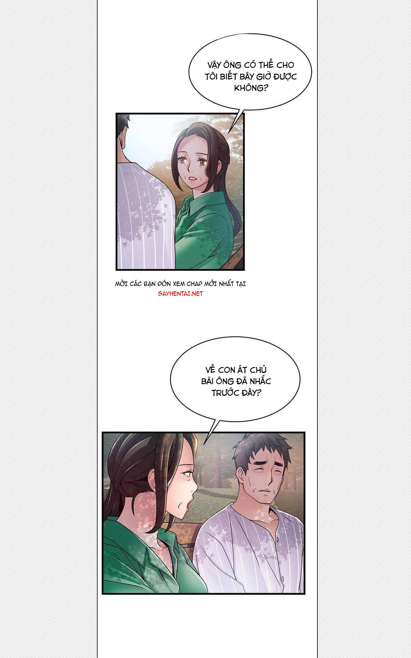 điểm yếu chapter 90 8