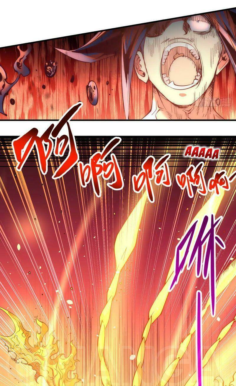 đô thị đỉnh phong cao thủ chapter 163 45