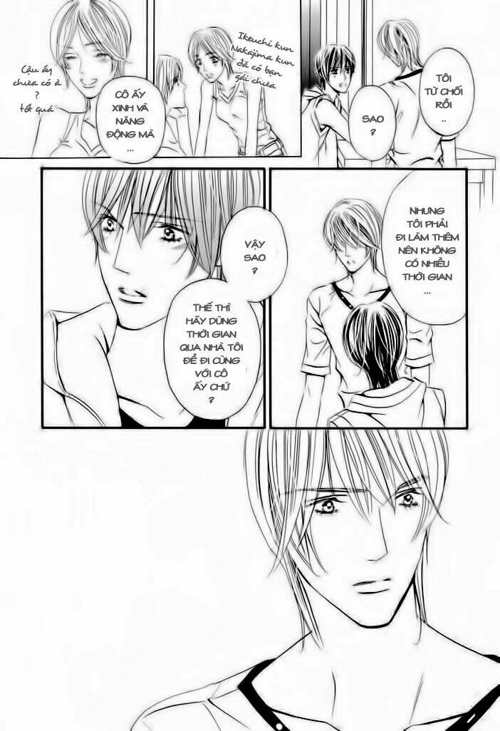 silence chapter 4 18