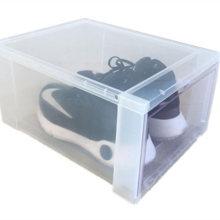 Hộp đựng giày Sneaker Box