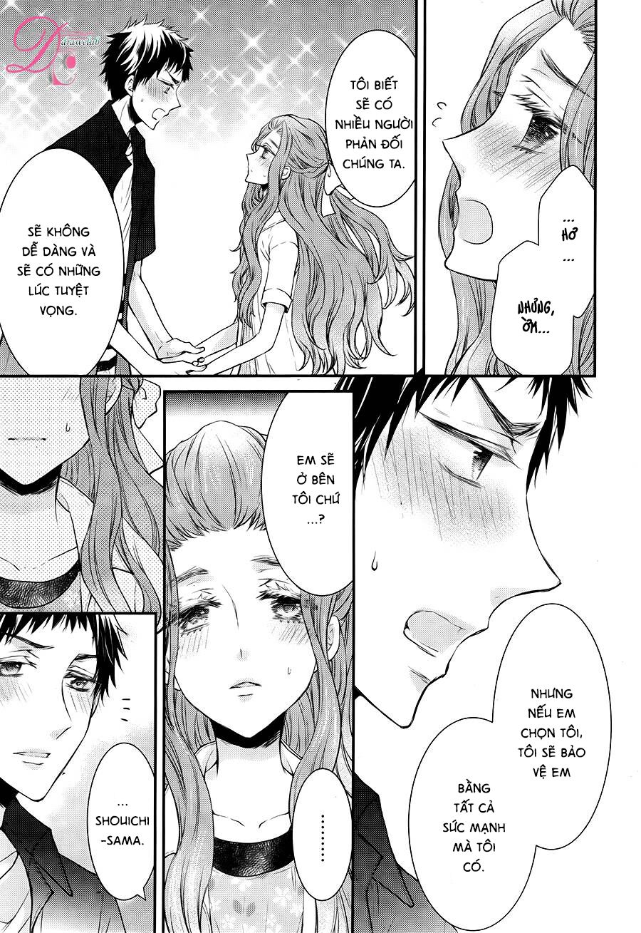 shinobi shijuusou chapter 12 37