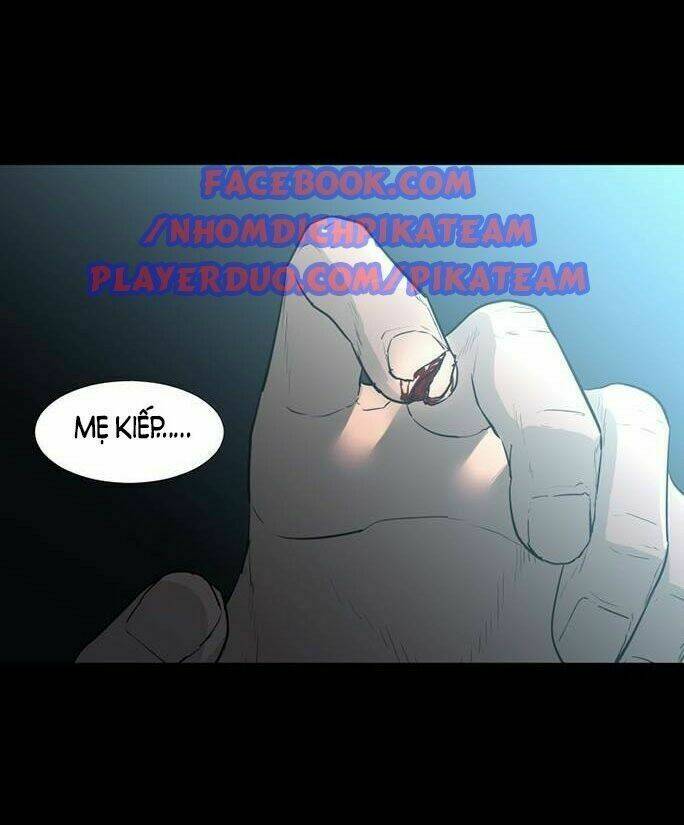 đêm vùng cực chapter 37 33
