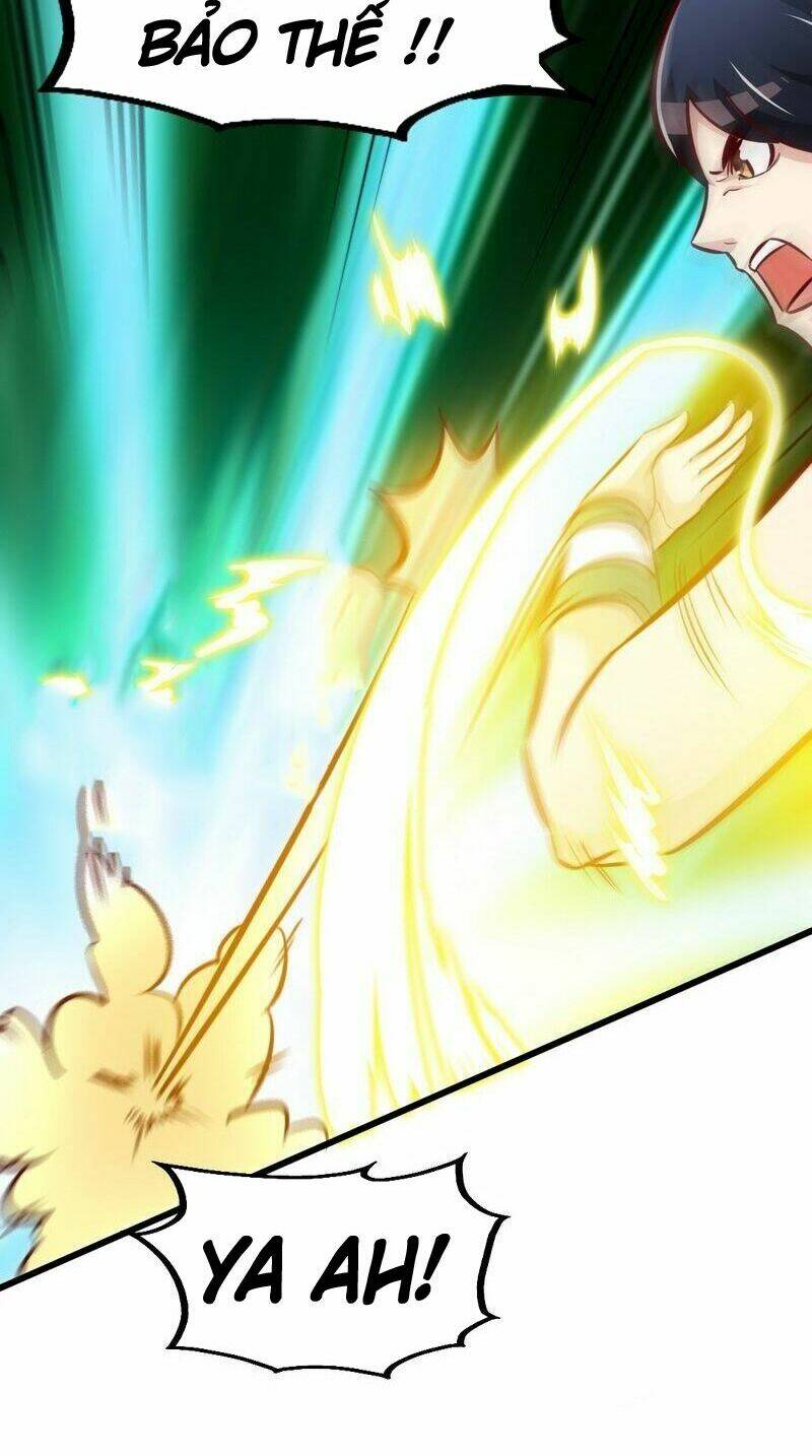 chí tôn thần ma chapter 96 10