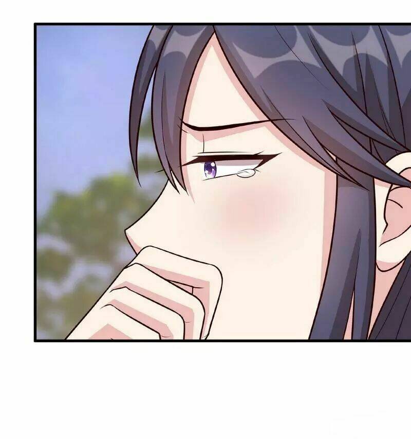 nam thần manh bảo tận diệt chapter 27 9