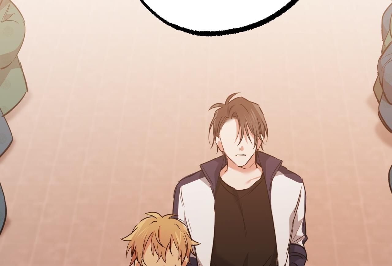 đàn thỏ của habibi chapter 62 306