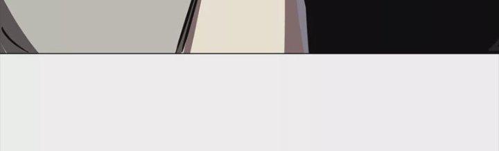 giang tư tiên sinh chapter 32 43