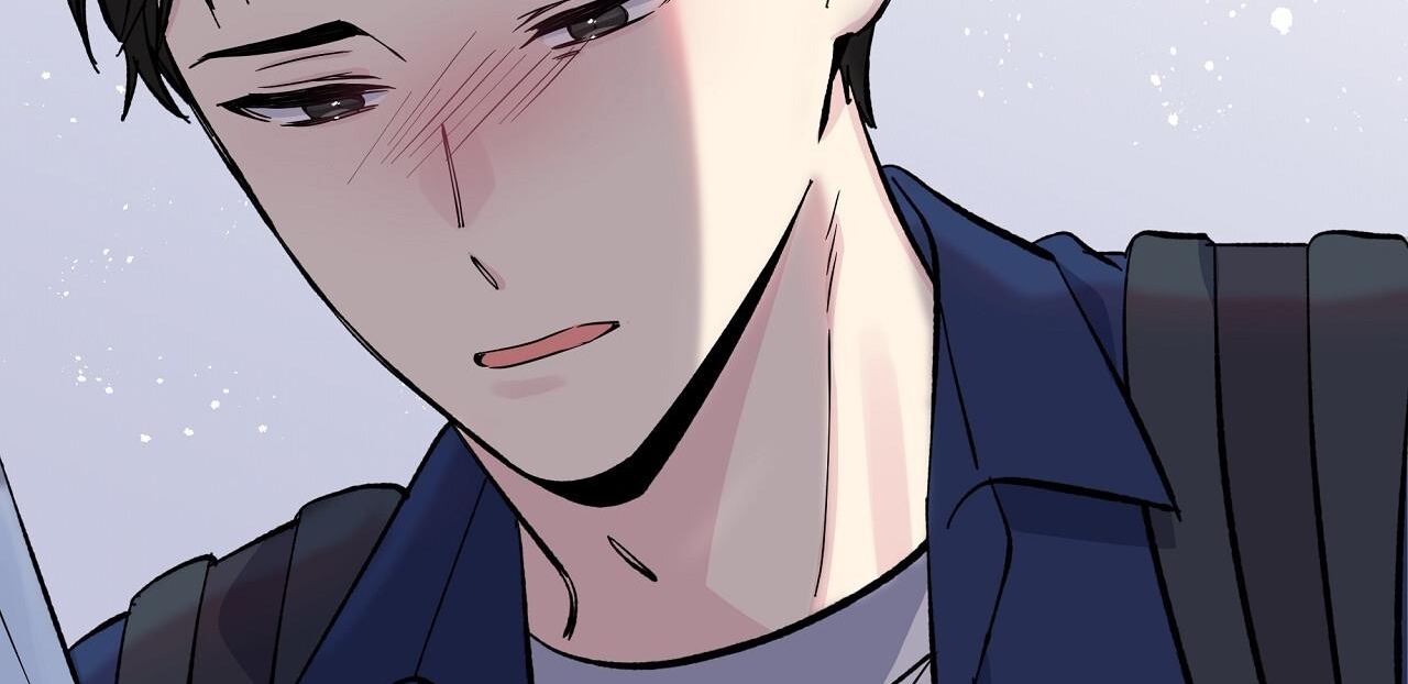 vị ngọt đôi môi chapter 41 150