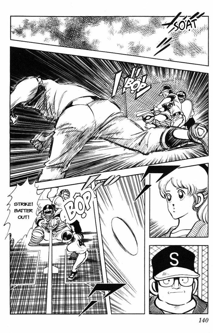 touch chapter 127 11