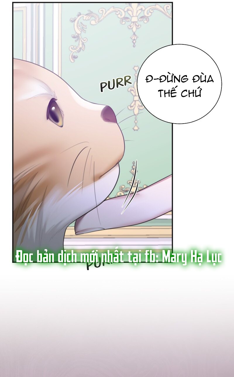 nữ hầu muốn đình công chapter 43 26