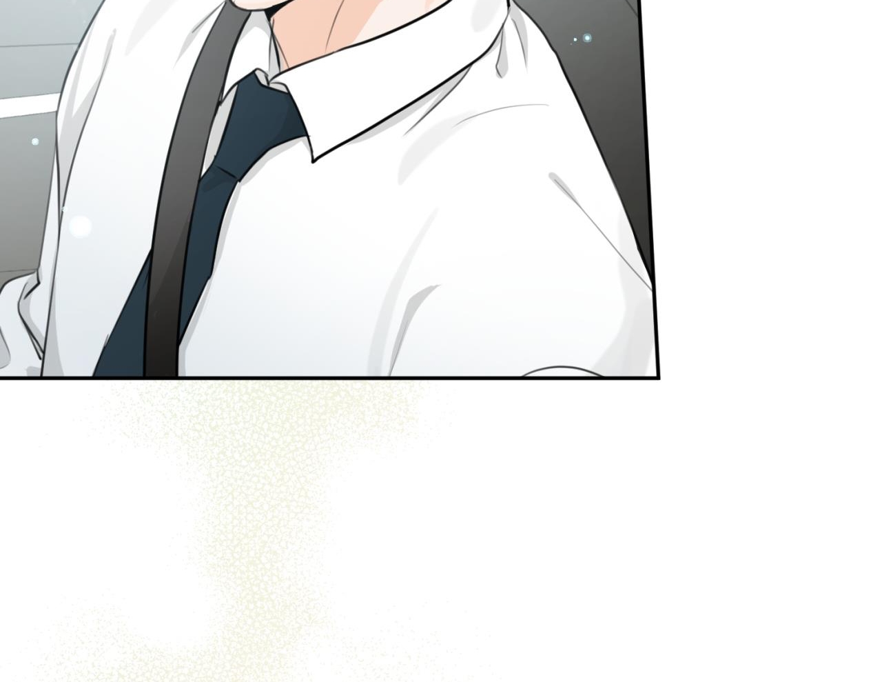 tình mình khó nói chapter 16 31