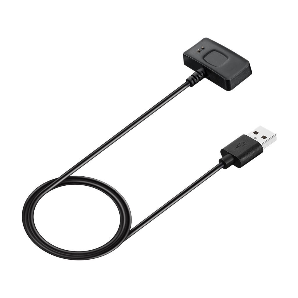 USB Power Charging Dock Cradle for Honor Band A2