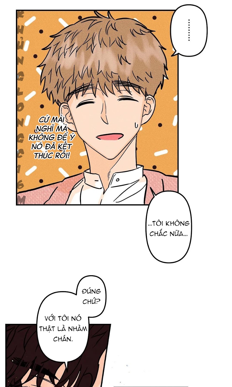 thang thanh âm chapter 24 15