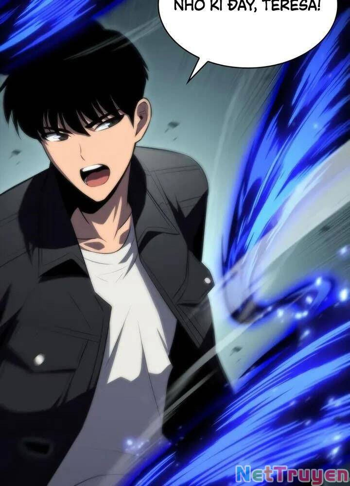 Người Chơi Mới Cấp Tối Đa Chapter 64 114