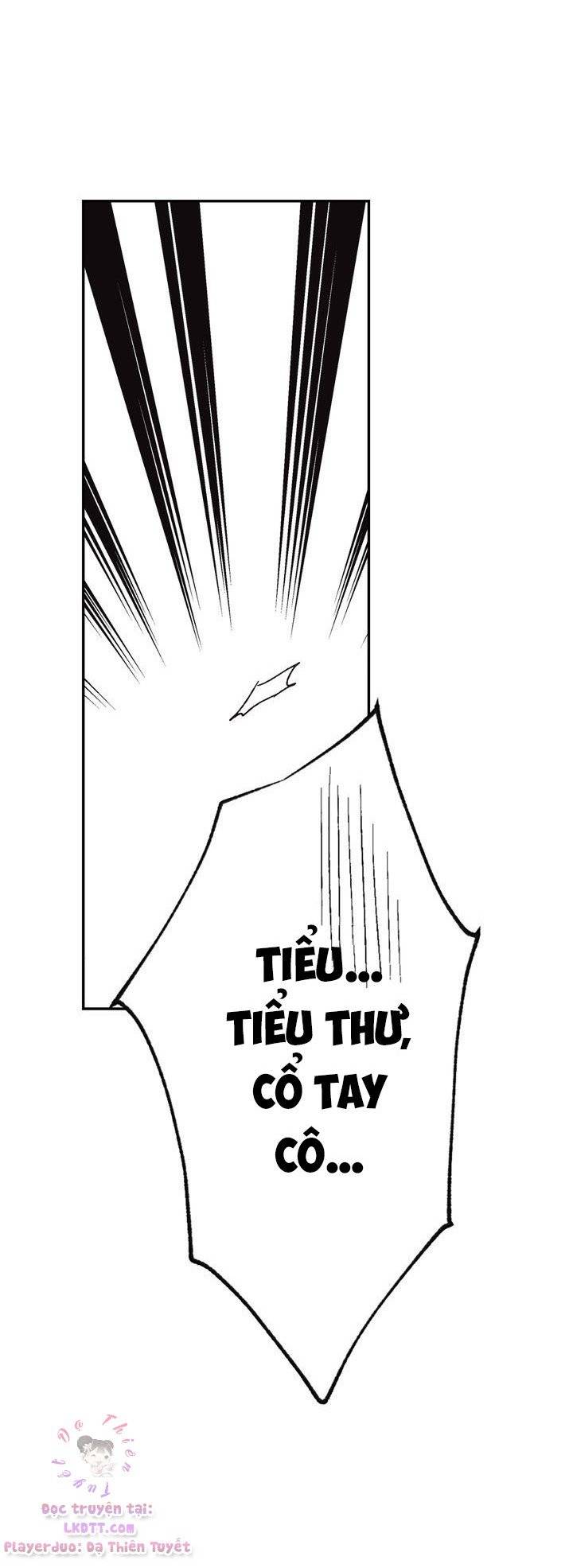 cha, con không muốn kết hôn đâu chapter 13 27