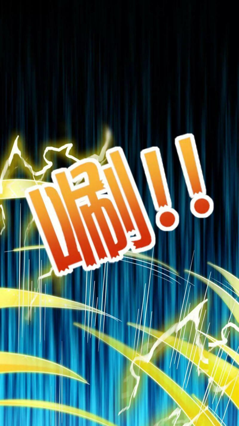 vòng bạn bè mạnh nhất của tiên giới chapter 127 18