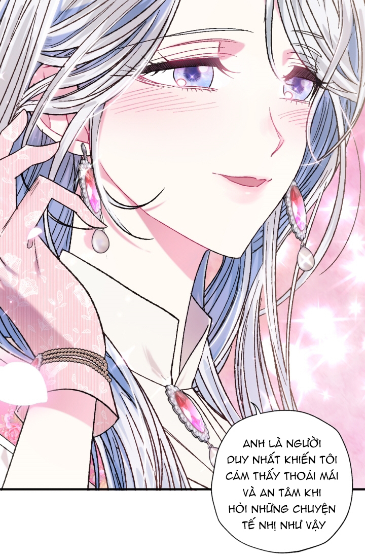 cha à, con không muốn kết hôn đâu chapter 33 58