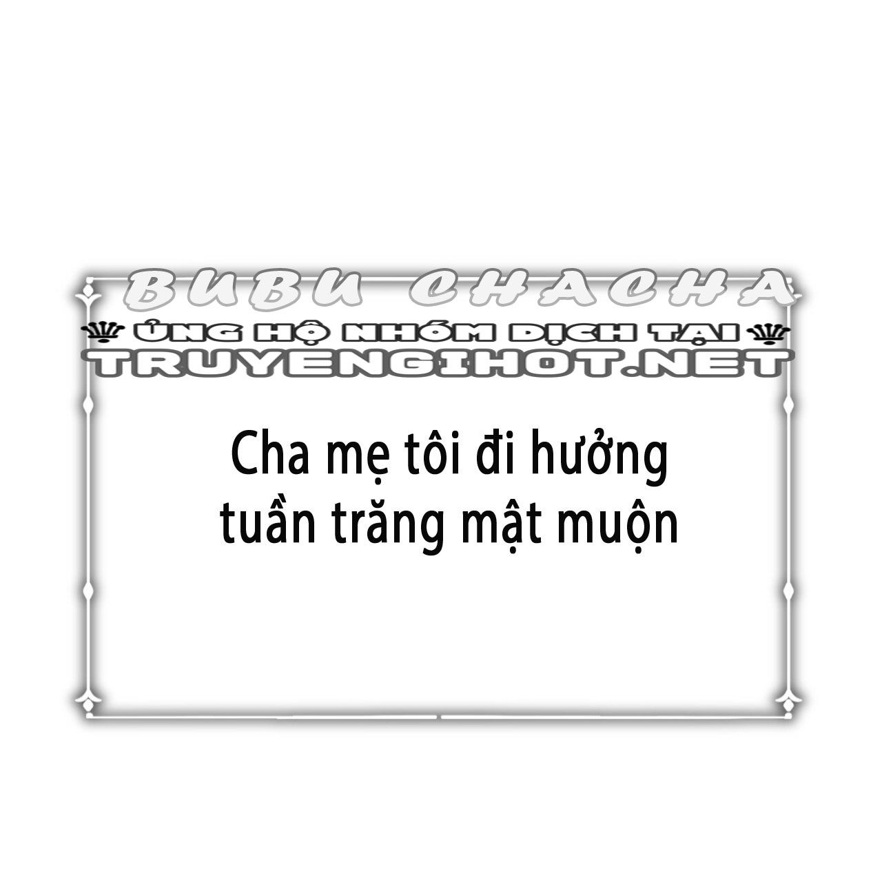 người tình chạy trốn chapter 2.2 4