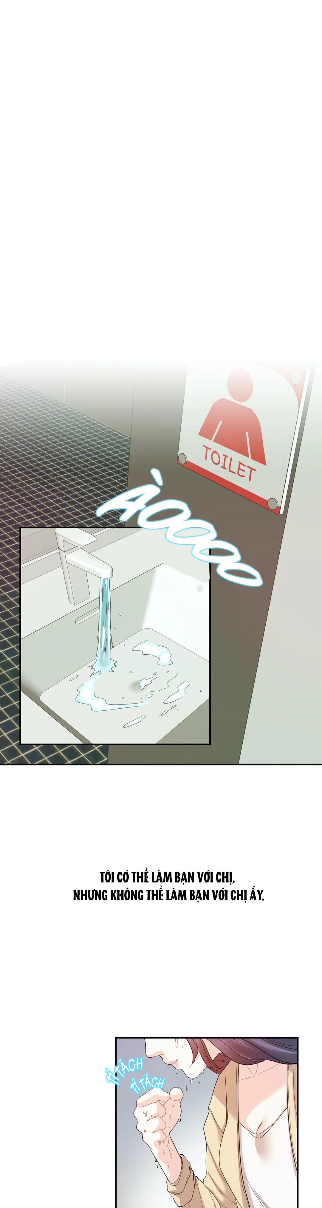 lên đỉnh chapter 31 21