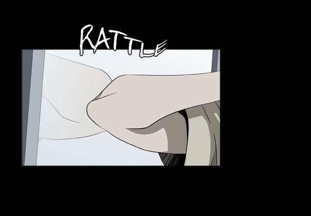 shriek-2 chapter 12 27