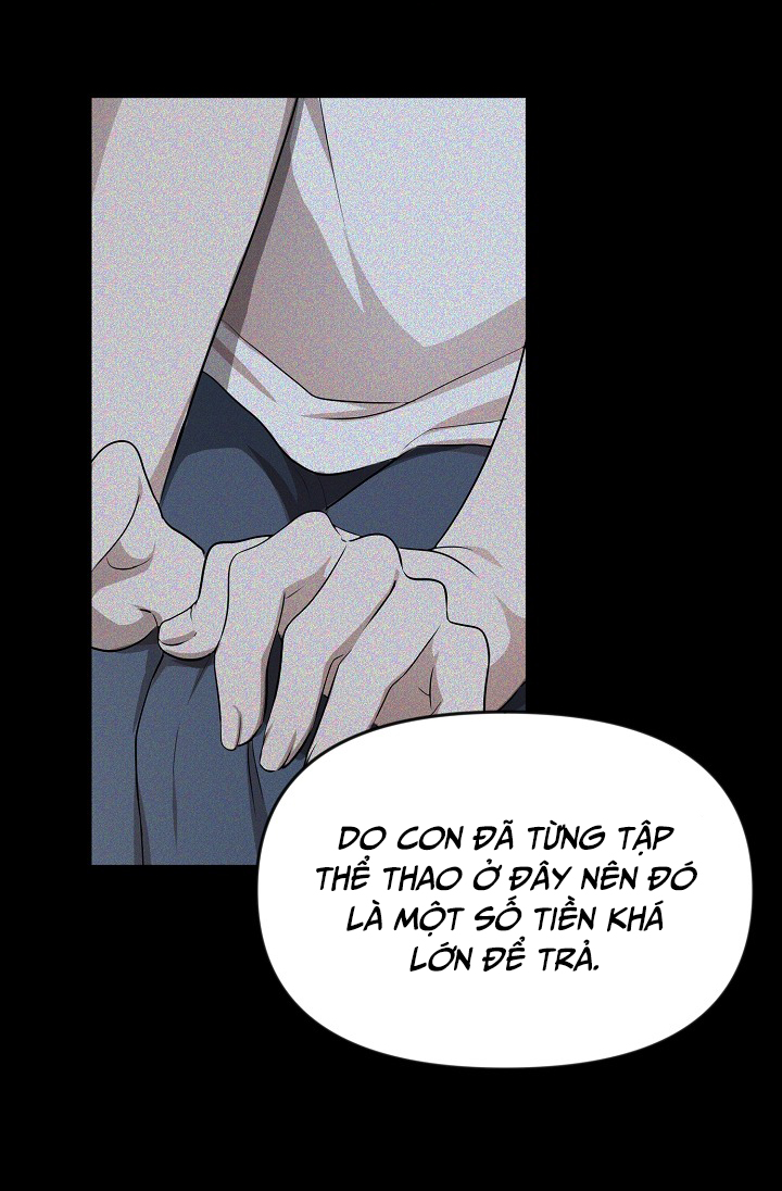 thanatos chapter 1 19