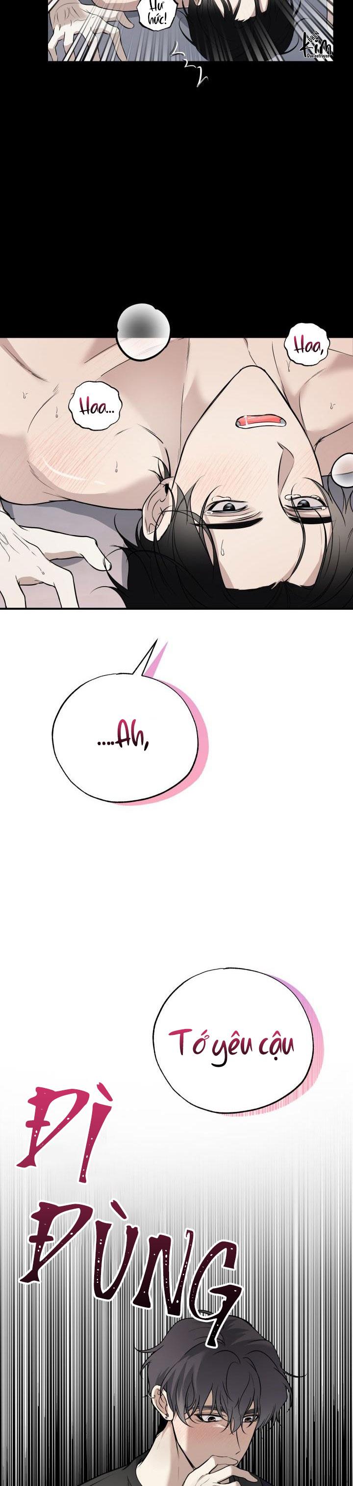 đường chéo chapter 10 13